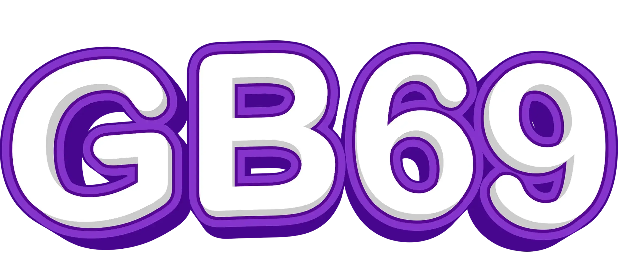 gb69